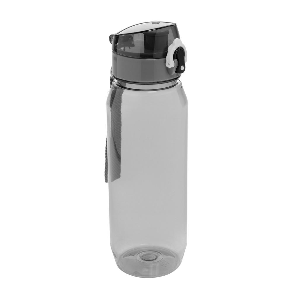 XD Collection Yide Leakproof RPET 800ml Water Bottle