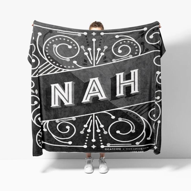 

Домашний декор плюшевый Плед на диван Аниме животные Покрывало на кровать аниме пушистые мягкие пледы толстый плед для зимы 30x40in