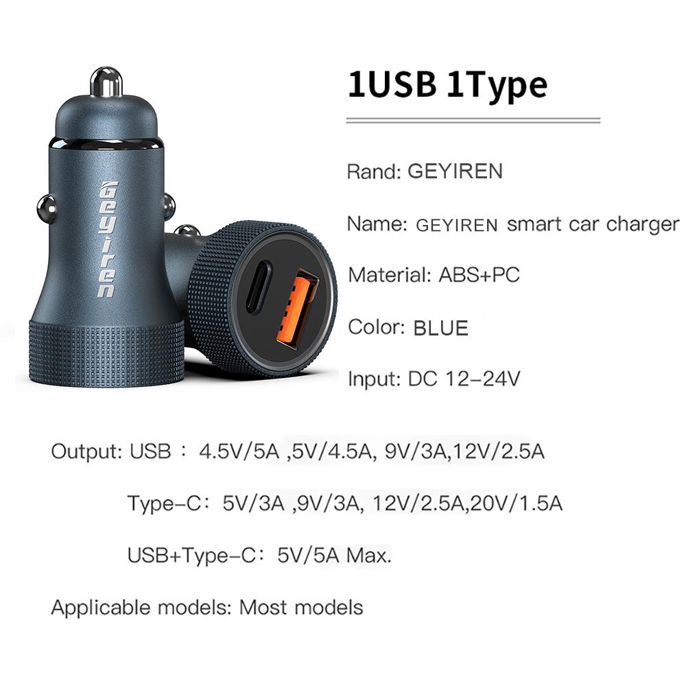 

Цифровой спидометр для автомобиля GPS HUD Head Up Display Универсальный большой шрифт Спидометр KM/H MPH Автомобильная электроника Аксессуары