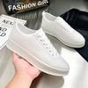 2026 Neue Herren-Sneaker Mode Herren Laufende Freizeitschuhe Outdoor Bequem Flach Rutschfest Freizeit-Sneaker Zapatillas De Deporte