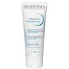 Bioderma Atoderm Bálsamo Intensivo Contorno de Ojos y Labios 100ml, Calma la Piel Sensible, Hidrata, Reduce las Líneas Finas