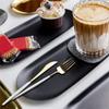 Decoração de mesa e acessórios – Bandejas