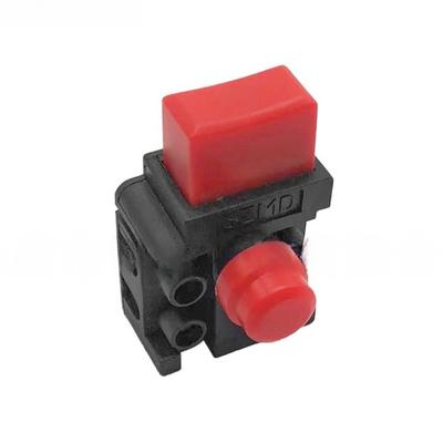 Lightweight Planer Switch Chainsaw Switch Hammer Drill Switch