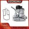 IDLE AIR CONTROL VALVE MD614921 For MITSUBISHI LANCER EVOLUTION 2.0L EVO 4 5 6