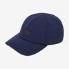 New Balance Hat Laserperformancerun   Nbgdcasg04 59