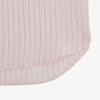 Lacoste Women's Sheer Cotton Stripe Shirt CF871E-56GADY