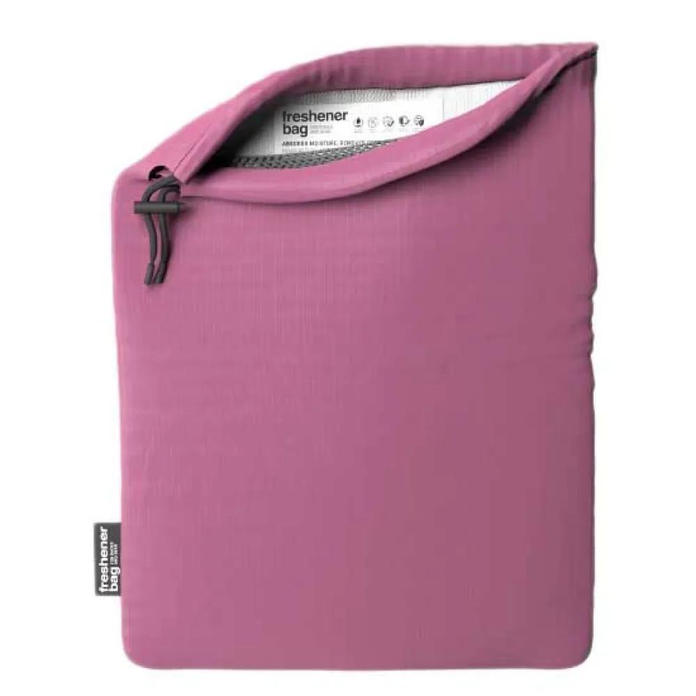 Smellwell ароматизатор для сумки