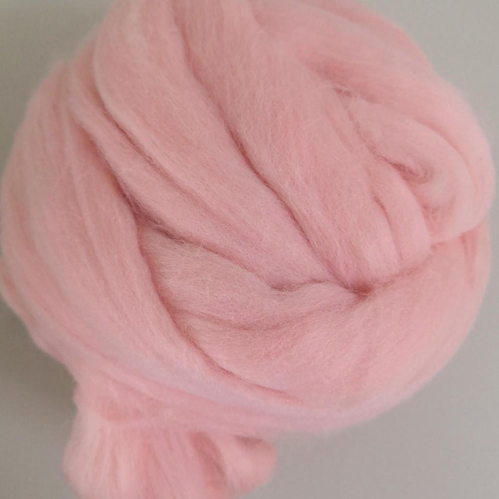 

Сделай сам Валяние шерсти Игловое валяние шерсти Новая шерсть для кардочеса 12#