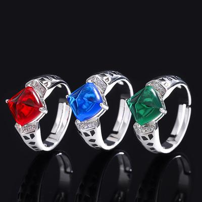 Anillos – Anillos para mujeres