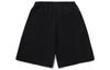 Men's Shorts Li-Ning Sports Fashion Collection Sports Shorts Men's Moderate
