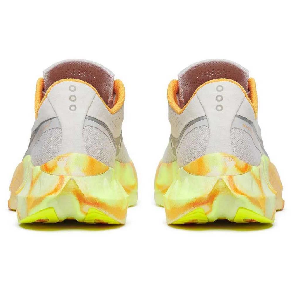 SAUCONY Endorphin Pro 4 Running Shoes