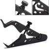 Hand Grip Lock Motorcycle Throttle Lock Aluminum Alloy Throttle Assistant  Motorbike