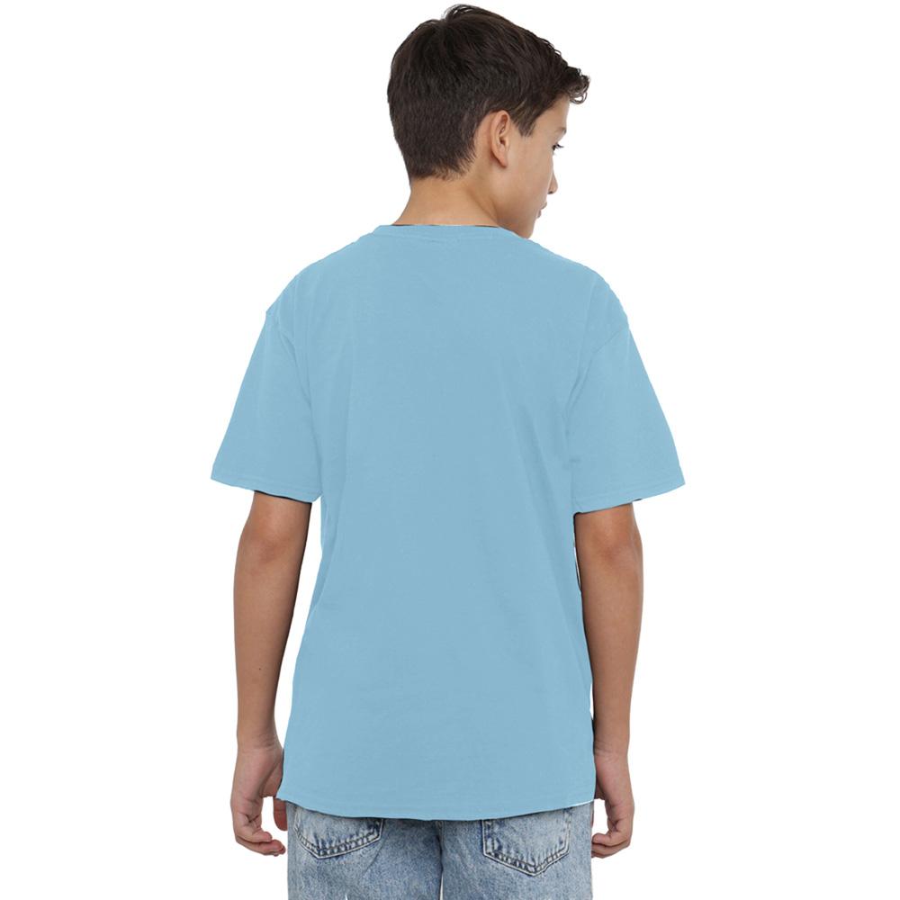 Peppa Pig Childrens/Kids Muddy Puddles With Daddy George T-Shirt