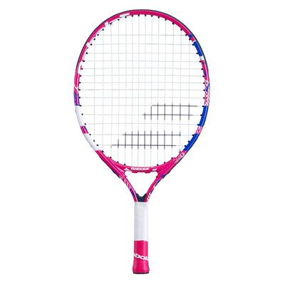 Babolat Junior Tennis Racket B Fly 19