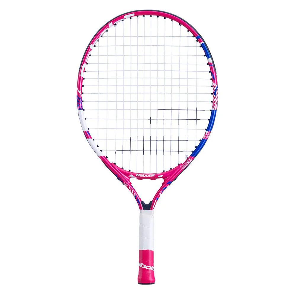 

Babolat юниорская теннисная ракетка B Fly 19 7X0
