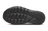 Nike Flex Runner 2 GS 'Nero Antracite' DJ6038-001