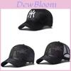 Casual Camouflage Baseball Cap With Adjustable Fit For Spring And Autumn Men