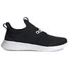 Adidas Puremotion Adapt 'Core Black' Women's Sneakers FX7326