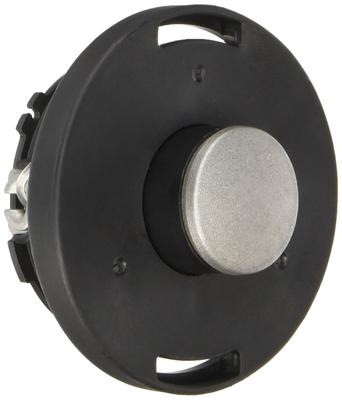 Acessórios para ferramentas elétricas