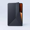 Original Xiaomi Pad 8 Case Magnetic Double-Sided Protective Case for Pad 8Pro Series Protective Cover and Tablet Accessories