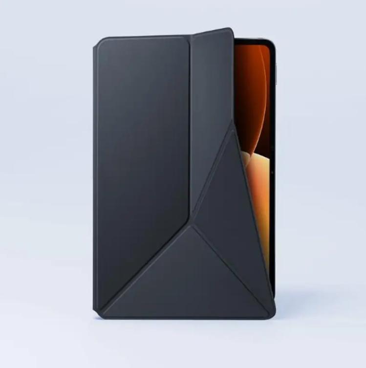 Original Xiaomi Pad 8 Case Magnetic Double-Sided Protective Case for Pad 8Pro Series Protective Cover and Tablet Accessories