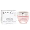 LANCOME Hydrazen Anti-Stress Moisturizing Cream - All Skin Types