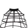 5 Hoops Skirt Petticoat Crinoline Pannier for Party Events Dressing Up