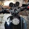 Speedometer, Motorcycle Speedometer, Instrument Assembly Meter, CB 400SF, Super 4, CB400, Hyper, VTEC, Spec