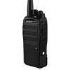 FANTENG FD3000 Digital Two-Way Radio (CN version)