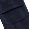 EXTRAORDINARY Multi Pocket Pants Navy
