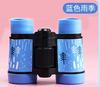 Children'S Telescope Technology Astronomical Microscope Elementary School Kindergarten Outdoor Toys