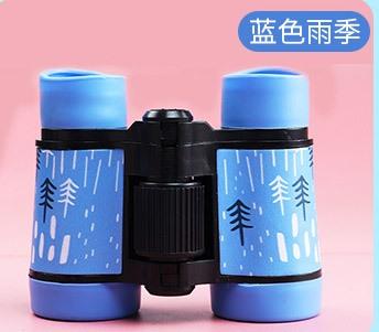 Children'S Telescope Technology Astronomical Microscope Elementary School Kindergarten Outdoor Toys