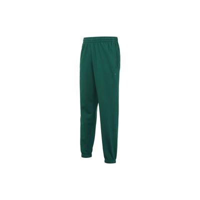 Pantolon – Eşofman Altları ve Taytlar