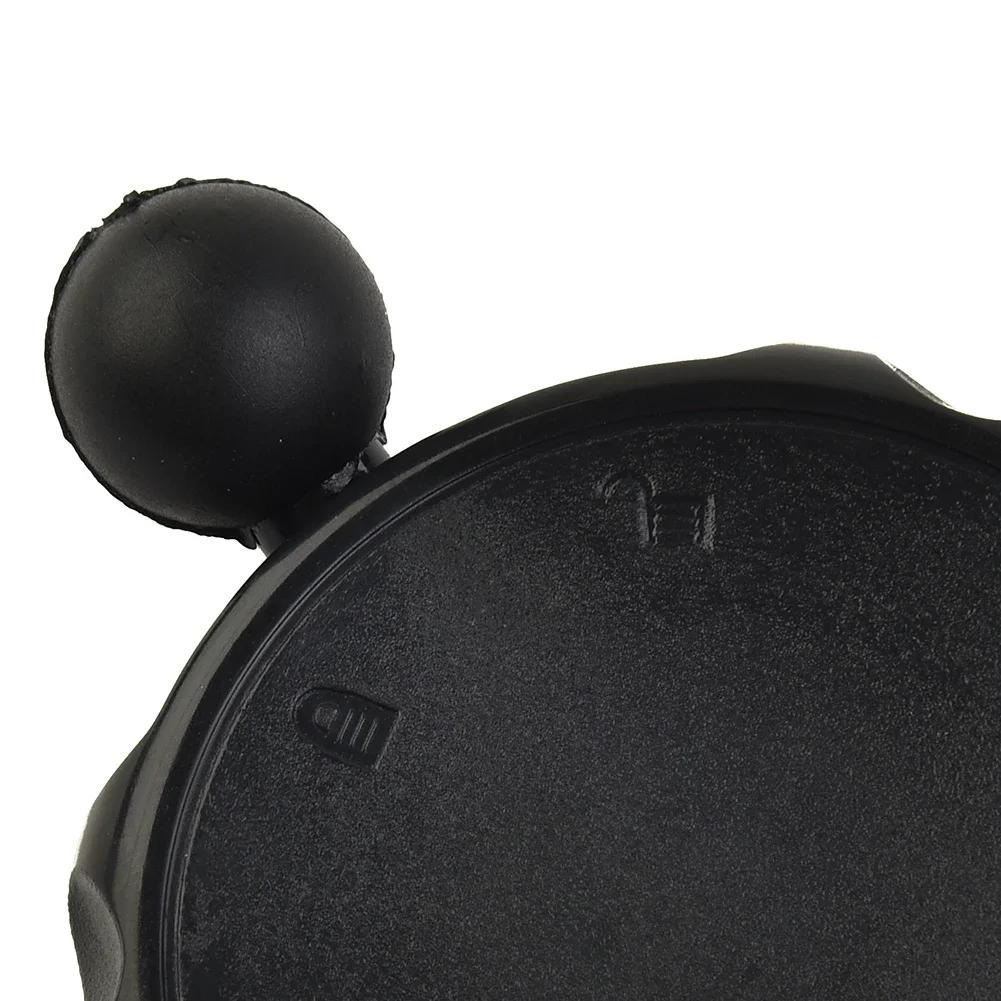 For TomTom Via 100 Go Live 800 825 Start 20 25 Car Windshield Suction Cup Mount GPS Holder Suction Cup Mount Holder Ball Socket