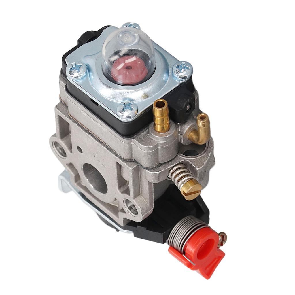 Rasenmäher Vergaser-Kit für Shindaiwa 81742 AH242 AHS242 C242 T242X T242 LE242 Motorsense