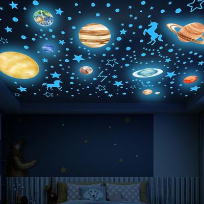 Stickers muraux – Stickers muraux pour chambre d'enfant