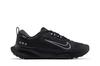 Nike Juniper Trail 2 Gore-Tex Black Anthracite Cool Grey (Women's)