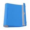 Worldmart Universal Bed Desk Mount Cradle Holder Stand for Phone iPad