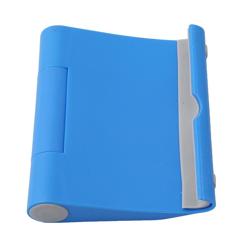 Worldmart Universal Bed Desk Mount Cradle Holder Stand for Phone iPad
