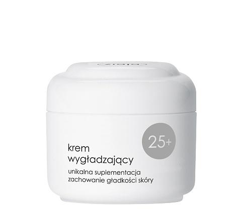 Ziaja Ultra-Hydration Youth Moisturizer with Anti-Aging Complex, 50ml