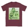 National Day of Saudi Arabia Pure Cotton T Shirt For Man Summer  Streetwear T-Shirts O Neck Hippie Tee Shirt Logo Clothing