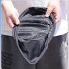 For Toyota Corolla Cross XG10 Hybrid   2024 Car Magnetic Sunshade Coverage Sunshade Privacy Protection Auto Accessories