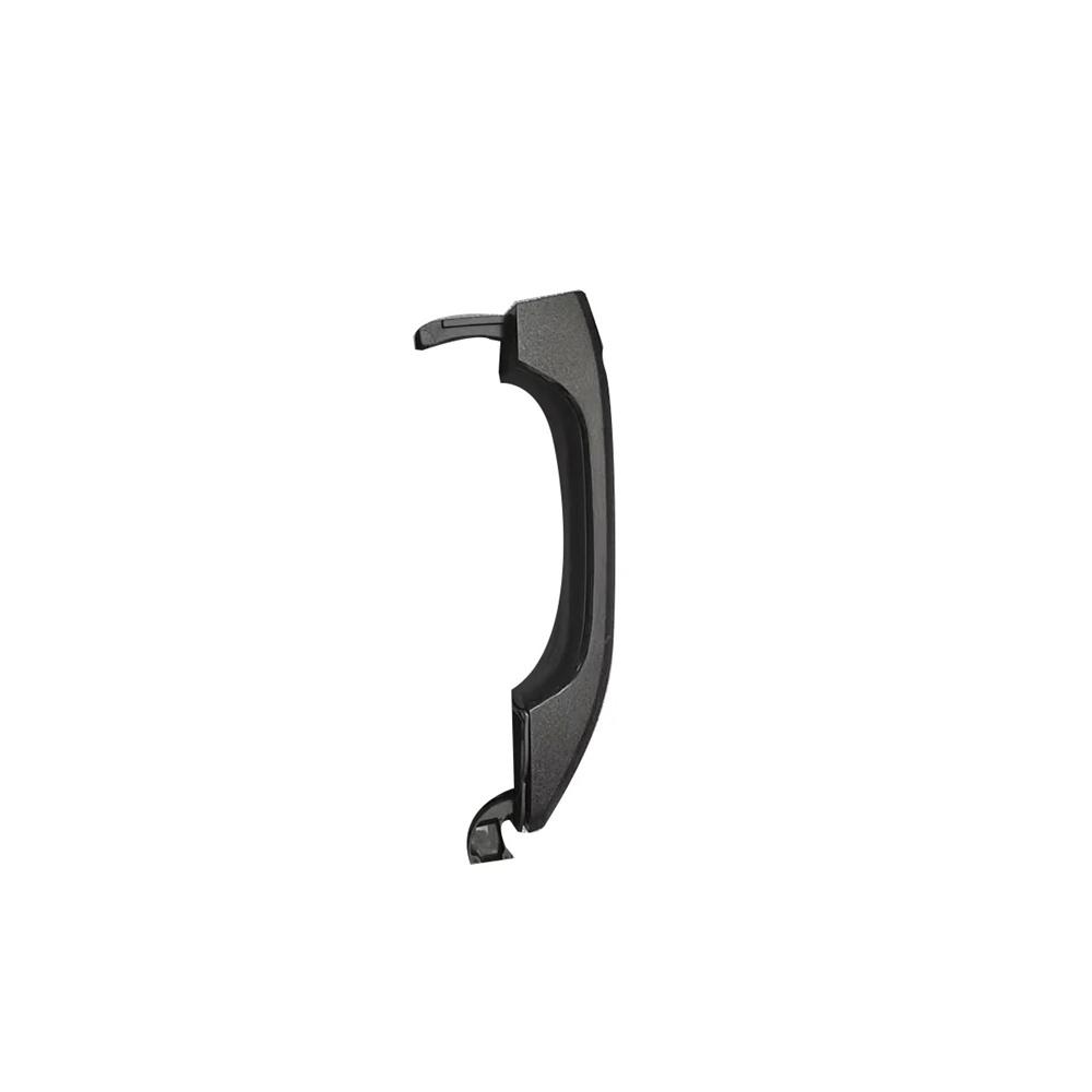 Rear Left or Right Outside Exterior Door Handle For 14-22 Silverado Sierra Tahoe