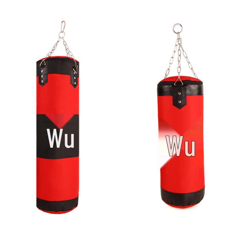 Oxford Cloth Hanging Punching Bag