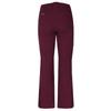 Hannah Trousers Tibi II