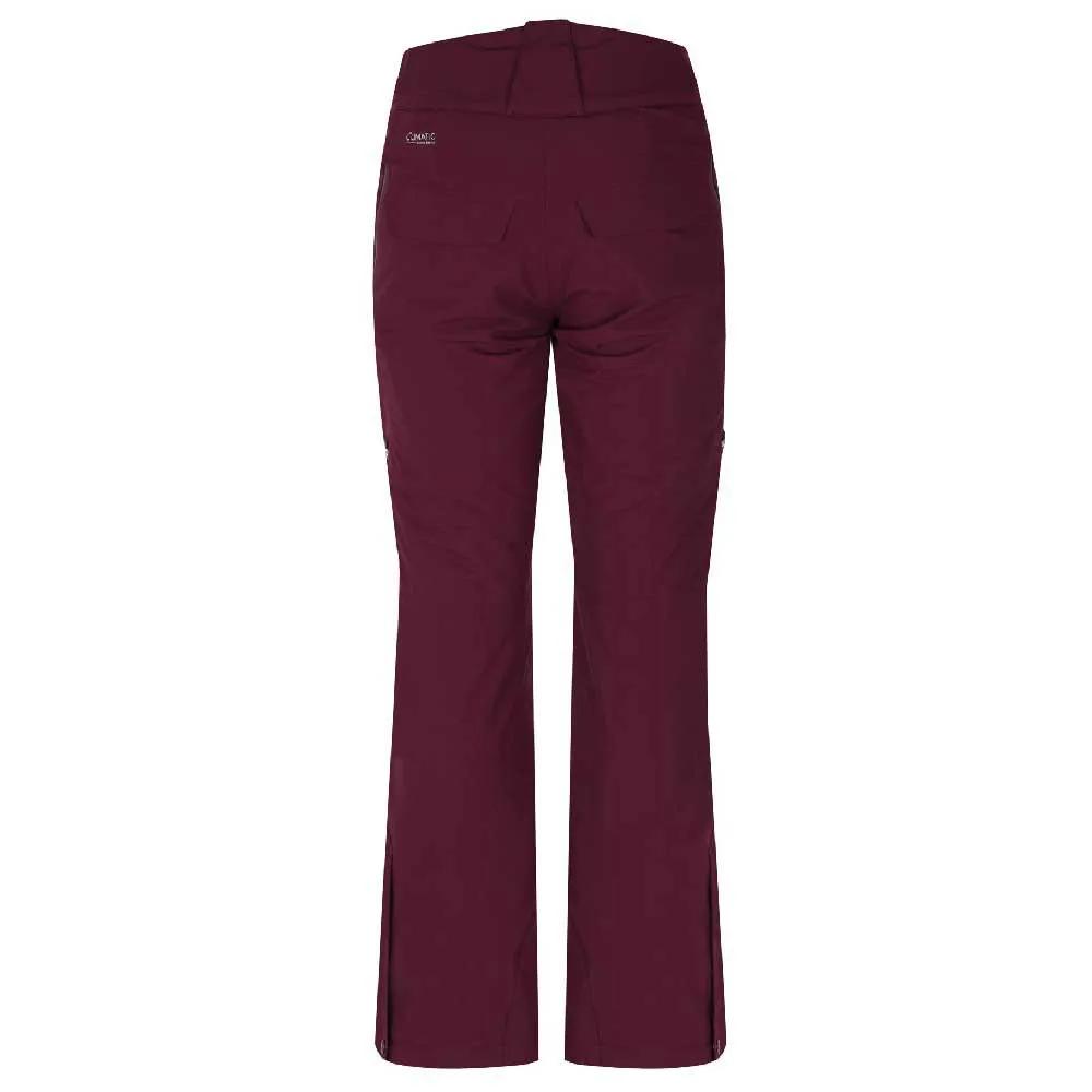Hannah Trousers Tibi II