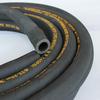 Fabric Reinforced Rubber Hose