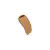 MAYBELLINE NEW YORK Super Stay High Coverage Liquid Concealer - 