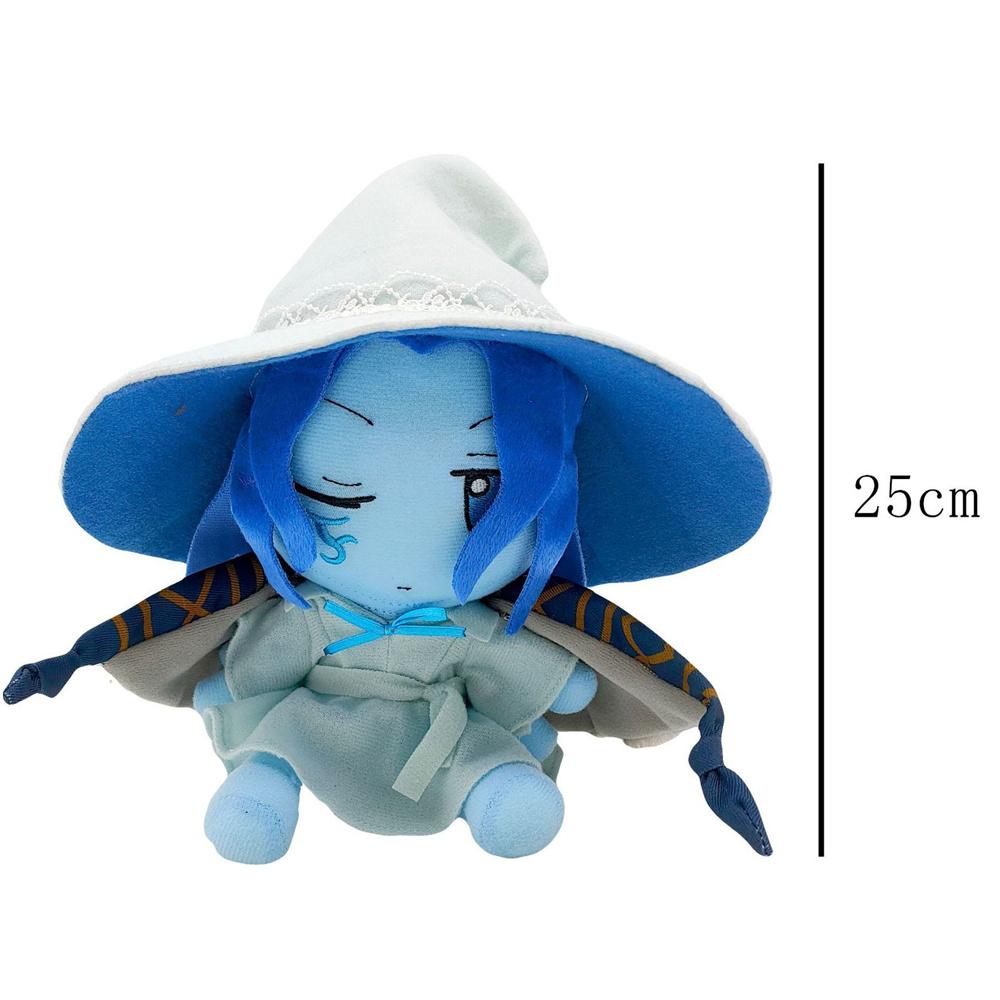 TouHou Project Fumo Plush Doll Toy Yakumo Yukari Kagiyama Hina Izayoi Sakuya Hata No Kokoro Hakurei Reimu Inu Sakuya Yuyuko Gift