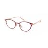 Women Eyeglasses Hc5181td Asian Fit 9048